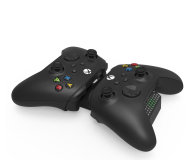 Hori Dual Charging Station - XONE/XSX - 1169879 - zdjęcie 4